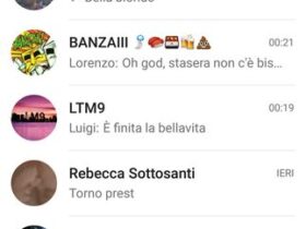 material design whatsapp apk