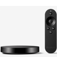 nexus player vente france 99 euros pas cher