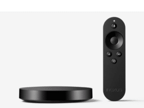 nexus player vente france 99 euros pas cher