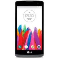 Les LG Leon et G Stylo confirmés Appareils