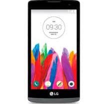 Les LG Leon et G Stylo confirmés Appareils