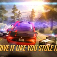 Nitro Nation Stories : jeu gratuit Android Jeux Android