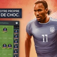 one goal apk android