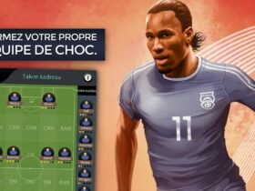 one goal apk android