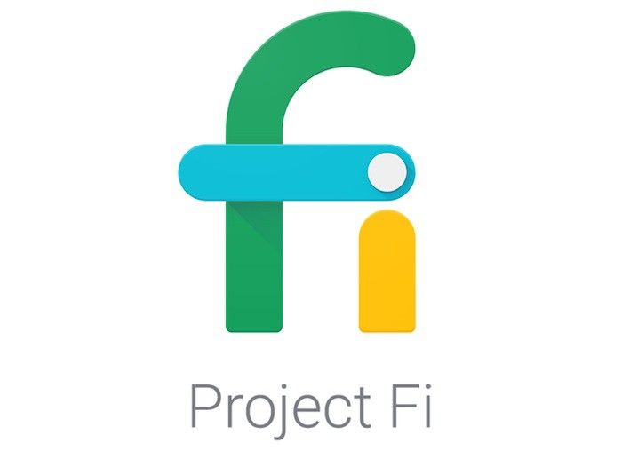 project fi google