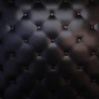 sofa-noir-wallpaper