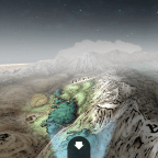 L’aventure écrite continue avec Sorcery! 3 sur Android Jeux Android