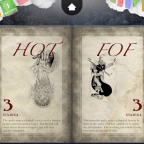 L’aventure écrite continue avec Sorcery! 3 sur Android Jeux Android