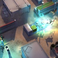 space marshal apk android