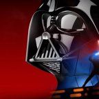 Tous les films Star Wars à $100 sur le Google Play ! Applications