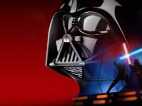 Tous les films Star Wars à $100 sur le Google Play ! Applications