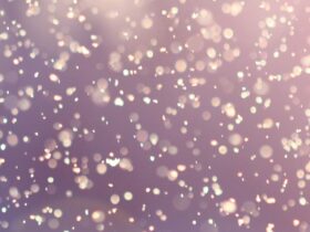 wallpaper retina hd android motif pattern 1