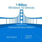 windows 10 ios android