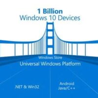 windows 10 ios android