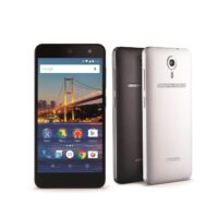 android one