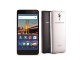 android one