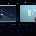 Google-IO-2015-USB-Type-C