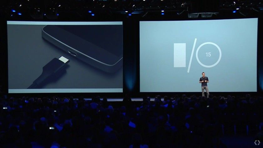 Google-IO-2015-USB-Type-C