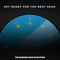 Samsung-Gear-A-630x357.png