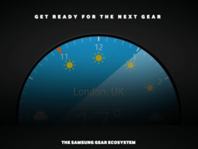 Samsung-Gear-A-630x357.png