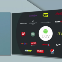 android pay