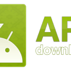 apk_downloader_logo