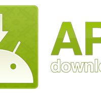 apk_downloader_logo