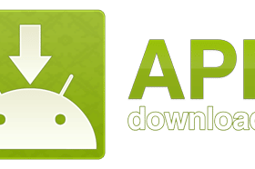 apk_downloader_logo