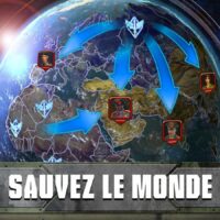 Empires & Allies : le Clash of Clans de Zynga façon Command and Conquer sur Android Jeux Android