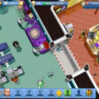 Evil Genius Online expose ses plans diaboliques sur Android Jeux Android