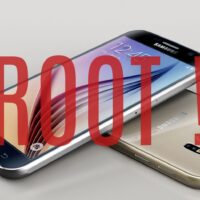 galaxy-S6-root