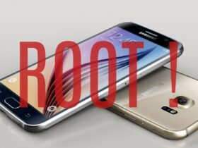 galaxy-S6-root