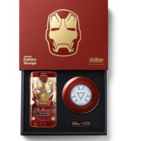 galaxy-s6-edge-iron-man-limited-edition