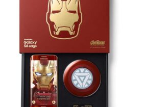 galaxy-s6-edge-iron-man-limited-edition