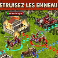 game of war apk android jeu top