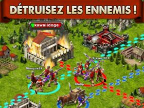 game of war apk android jeu top