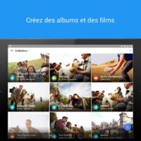 google photos