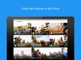 google photos