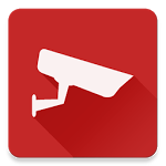 logo  tinyCam Monitor PRO for IP Cam
