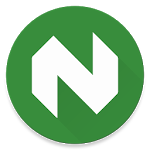 logo  Notifidgets