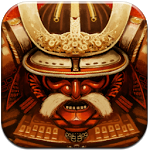 logo  Total War Battles