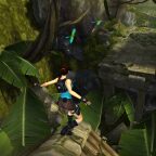Lara Croft: Relic Run sort de sa Bêta sur Android Jeux Android