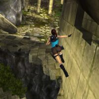 Lara Croft: Relic Run sort de sa Bêta sur Android Jeux Android