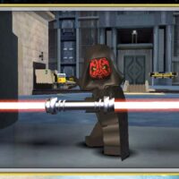 lego_star_wars_saga_complete_02