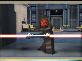 lego_star_wars_saga_complete_02