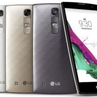 lg g4c