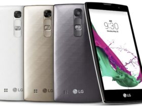 lg g4c