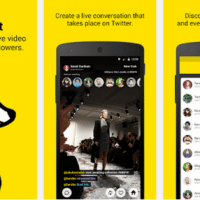 meerkat android