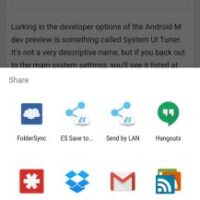 nexus-android-m-nouveau-partage