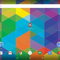 nova launcher 4 apk